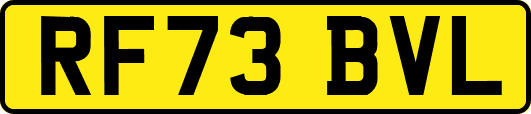 RF73BVL