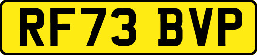 RF73BVP