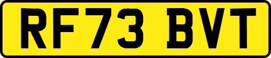RF73BVT