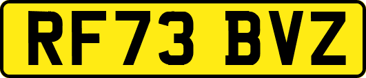 RF73BVZ