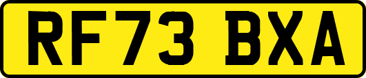 RF73BXA