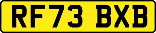 RF73BXB