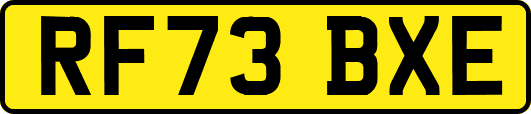 RF73BXE