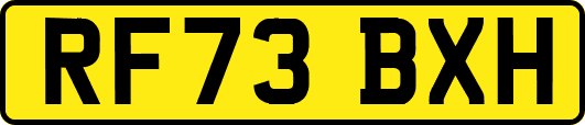 RF73BXH