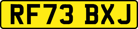RF73BXJ