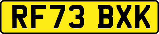 RF73BXK