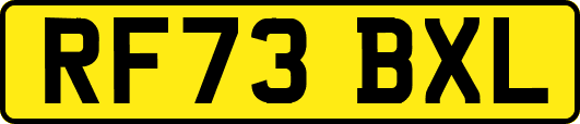 RF73BXL