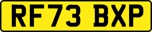 RF73BXP