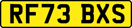 RF73BXS