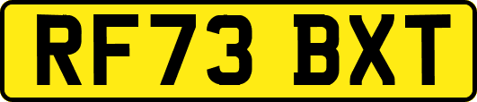 RF73BXT