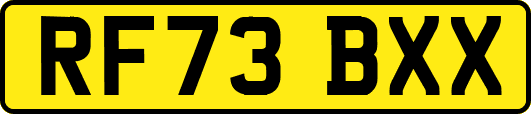 RF73BXX