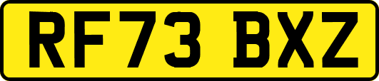 RF73BXZ