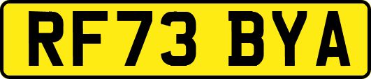 RF73BYA