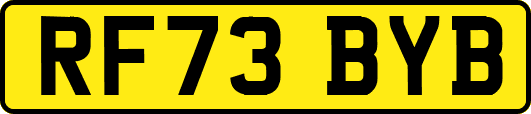 RF73BYB