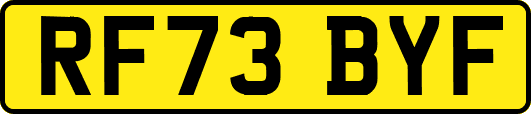 RF73BYF