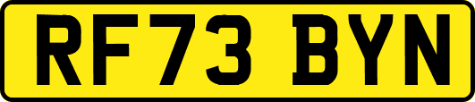 RF73BYN