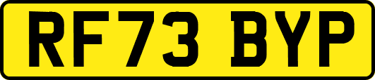RF73BYP