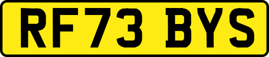 RF73BYS