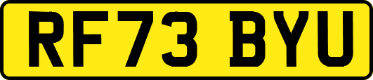RF73BYU