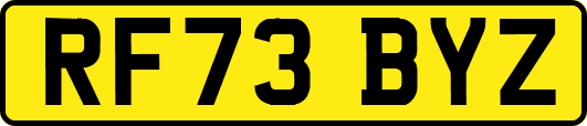 RF73BYZ