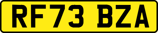 RF73BZA