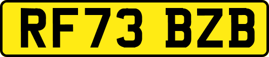 RF73BZB