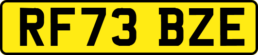 RF73BZE