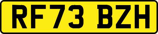RF73BZH