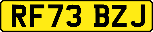 RF73BZJ