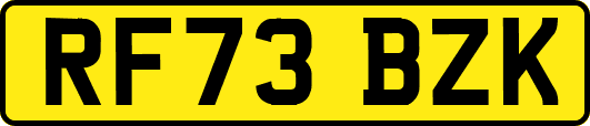 RF73BZK