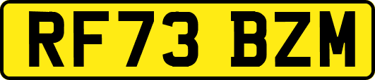 RF73BZM