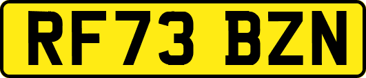 RF73BZN