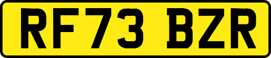 RF73BZR