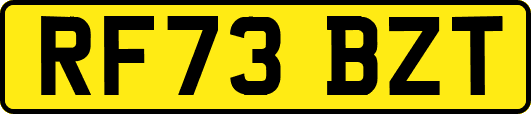 RF73BZT