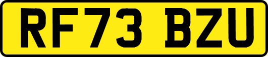 RF73BZU