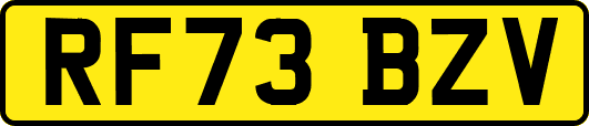 RF73BZV