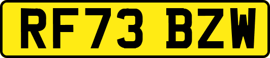 RF73BZW