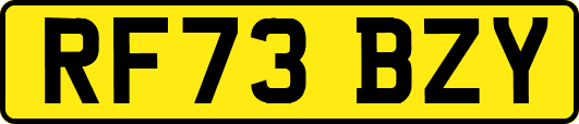 RF73BZY