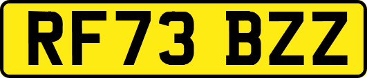 RF73BZZ