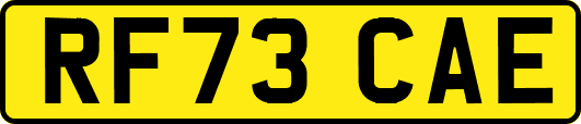 RF73CAE