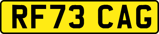 RF73CAG