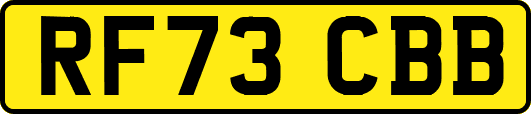 RF73CBB