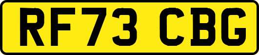 RF73CBG