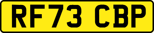 RF73CBP