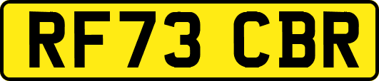 RF73CBR