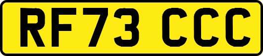 RF73CCC