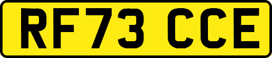 RF73CCE