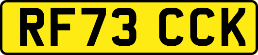 RF73CCK