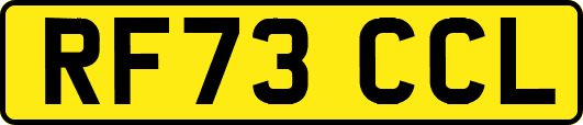 RF73CCL