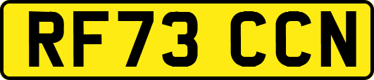 RF73CCN
